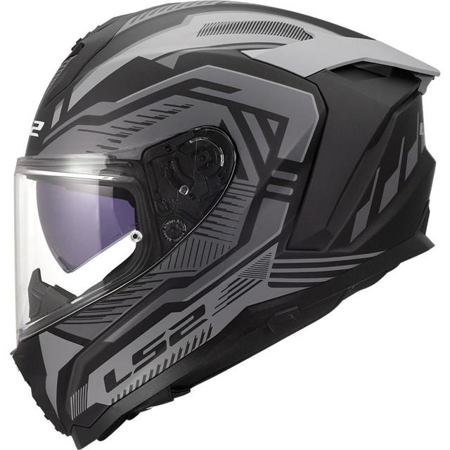 LS2-casque-ff817-challenger-ii-dravix-image-137421757-cover-0