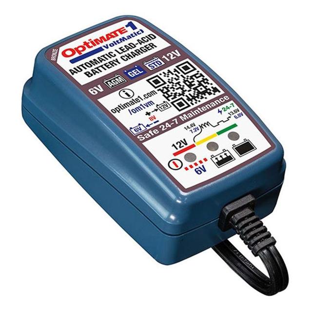 OPTIMATE-chargeur-batterie-optimate-1-global-chargeur-voltmatic-tm-400-a-image-127101378