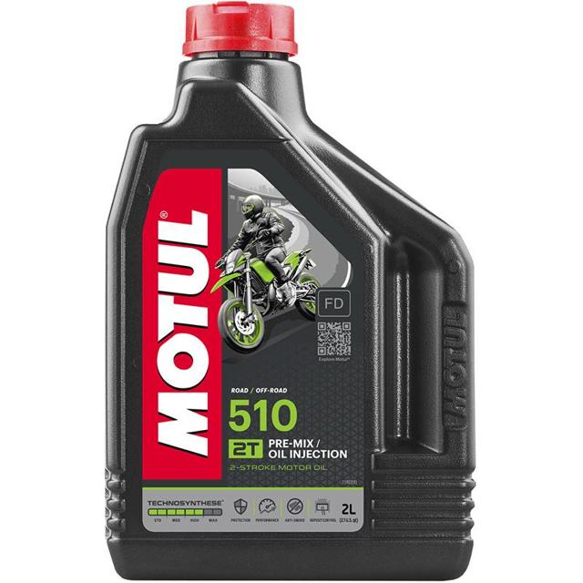 La gamme Motul NGen, les premières huiles moto alliant durabilité et  performance - Moto Axxe France