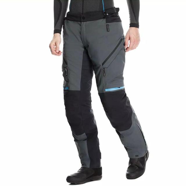 DAINESE-pantalon-mangen-absoluteshelltm-pro-image-148477695-cover-2