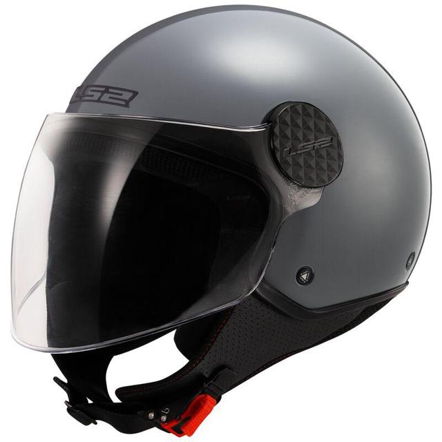 LS2-casque-of558-sphere-lux-ii-solid-image-86873704