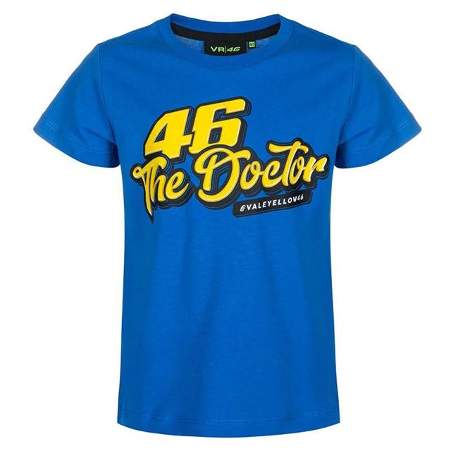 VR46-t-shirt-kid-46-the-doctor-image-116996460