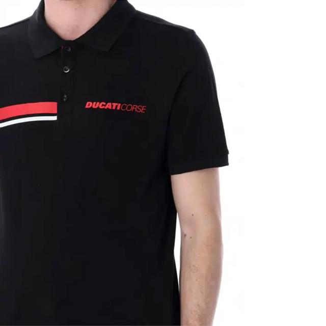 DUCATI-polo-polo-ducati-stripes-image-100088933-cover-2