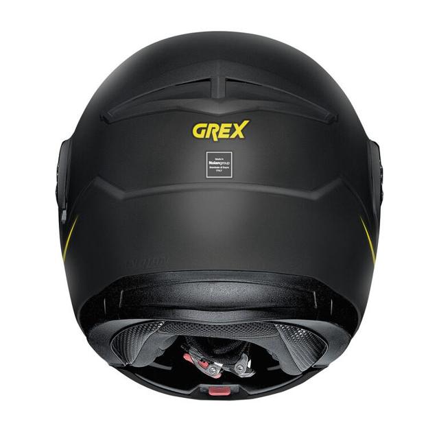 GREX-casque-g91-evolve-vivid-n-com-image-33478014-cover-2