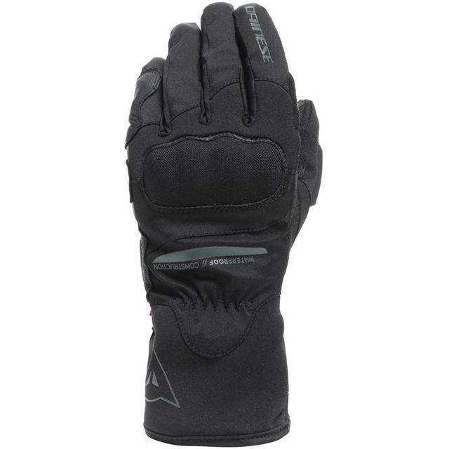 DAINESE-gants-aurora-d-dry-image-135327436-cover-1