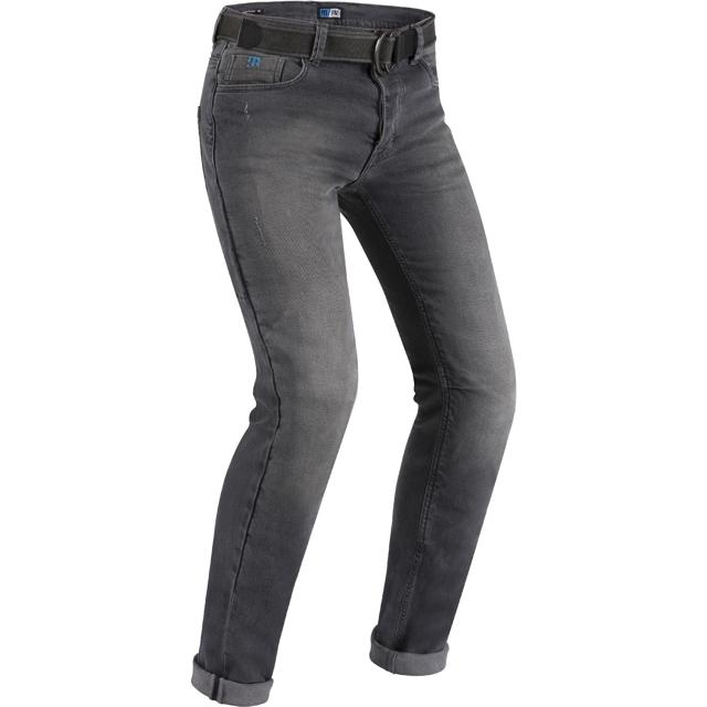 PMJ-jeans-caferacer-image-30808318