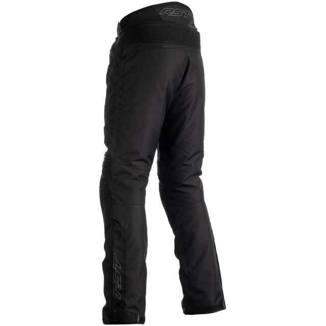 RST-pantalon-maverick-image-21370806-cover-1
