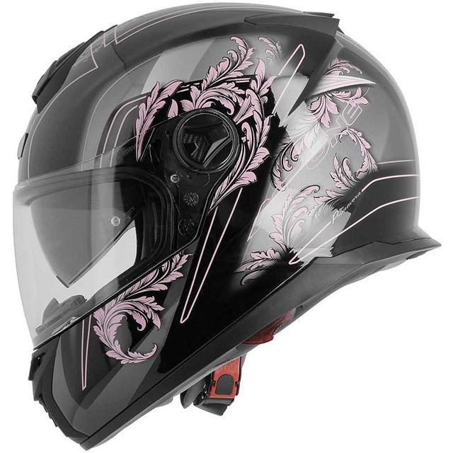 ASTONE-casque-gt800-evo-primavera-image-6480591-cover-2