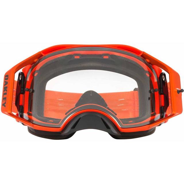 OAKLEY-lunettes-cross-airbrake-mx-clear-lens-image-43651570-cover-1