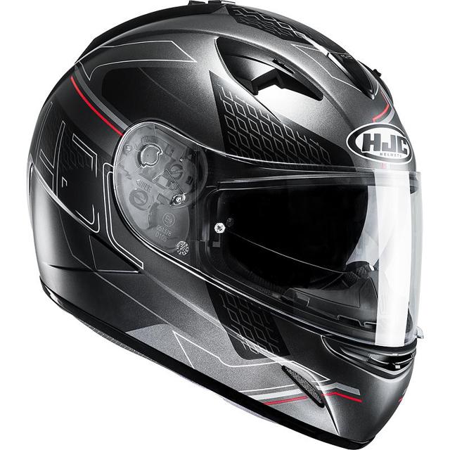 HJC-casque-tr-1-cetus-image-24654813