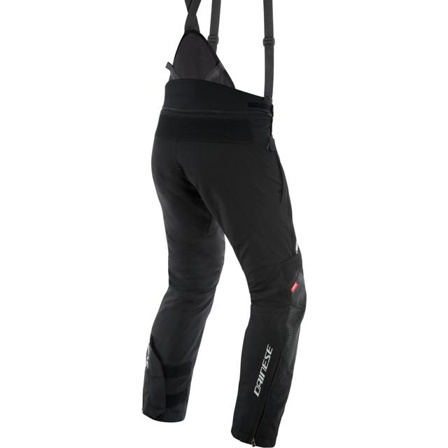 DAINESE-pantalon-d-explorer-2-goretex-image-17917883-cover-1