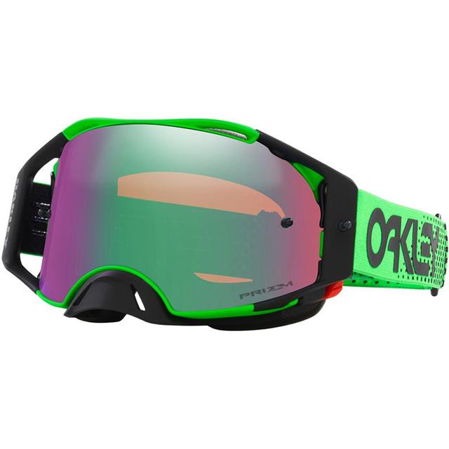 OAKLEY-masque-cross-airbrake-mx-moto-green-prizm-mx-jade-image-84595500