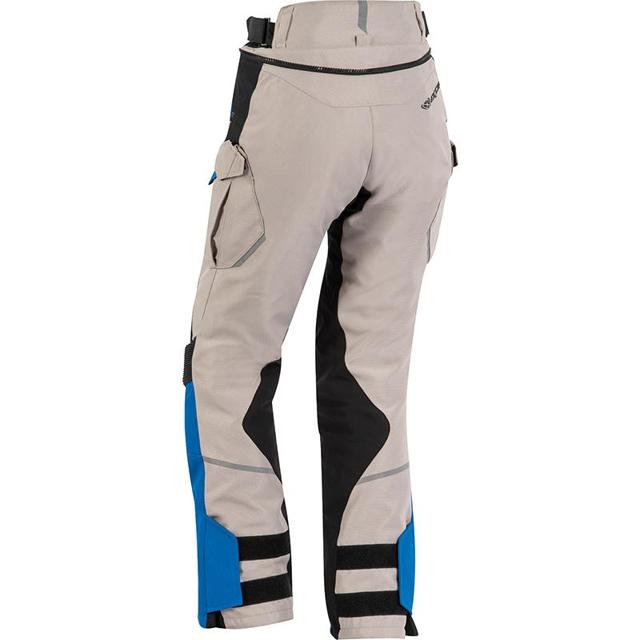 IXON-pantalon-eddas-pt-l-image-51896757-cover-1