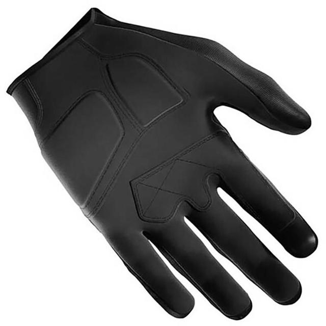 SHOT-gants-cross-drift-tactic-image-118688413-cover-1