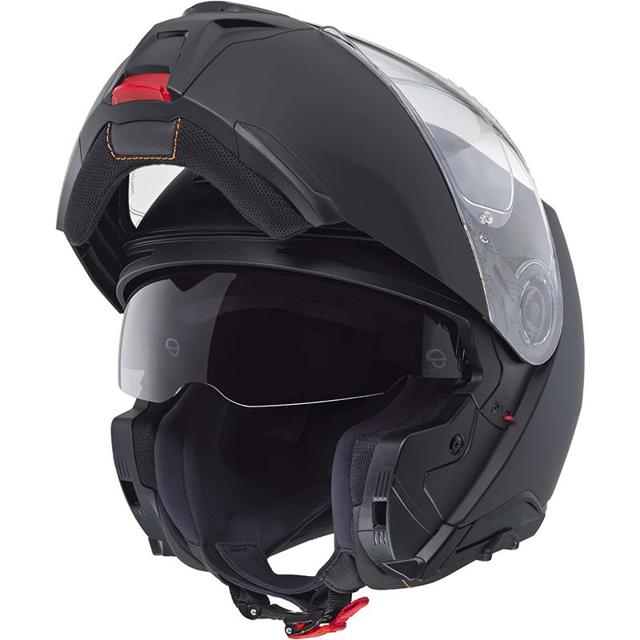 SCHUBERTH-casque-concept-matt-image-130439227
