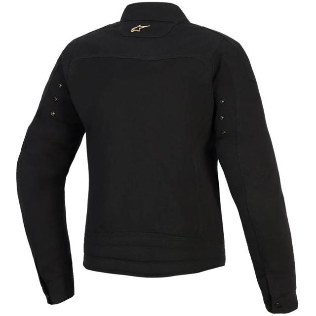 ALPINESTARS-blouson-stella-grace-image-147878388-cover-1