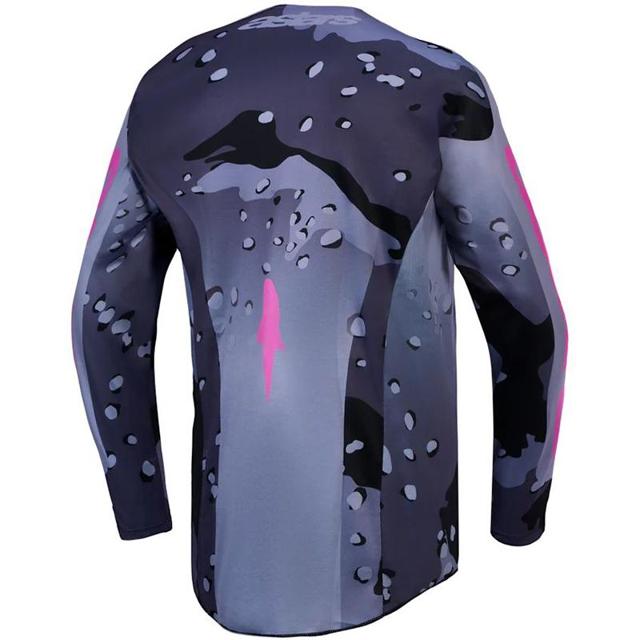 ALPINESTARS-maillot-cross-racer-lone-image-154462696-cover-1