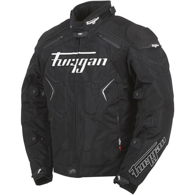 FURYGAN-blouson-titan-evo-image-6475659-cover-1