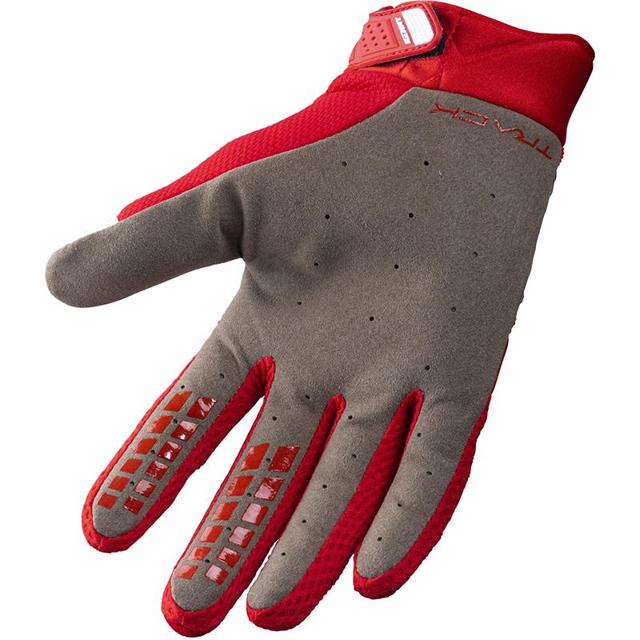 KENNY-gants-cross-track-image-61309495-cover-1