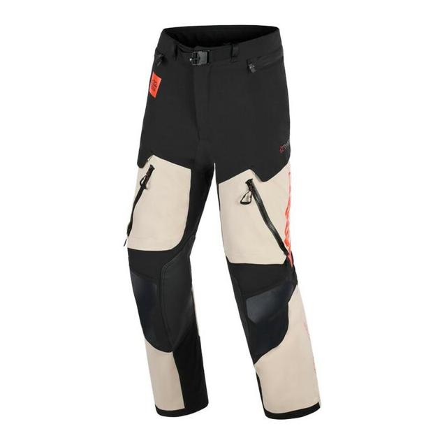 ALPINESTARS-pantalon-halo-pro-drystar-xf-image-137421593-cover-0