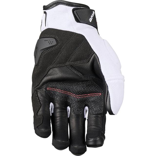 FIVE-gants-rs2-evo-2-image-147576093-cover-1