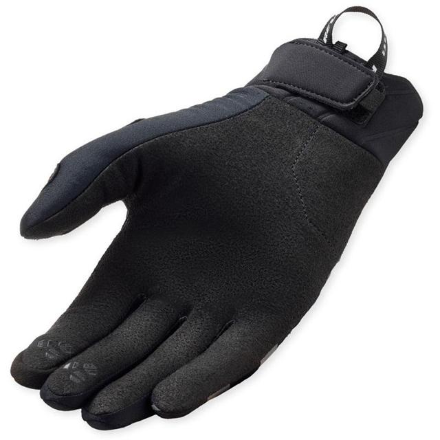 REVIT-gants-coast-image-136266997-cover-2