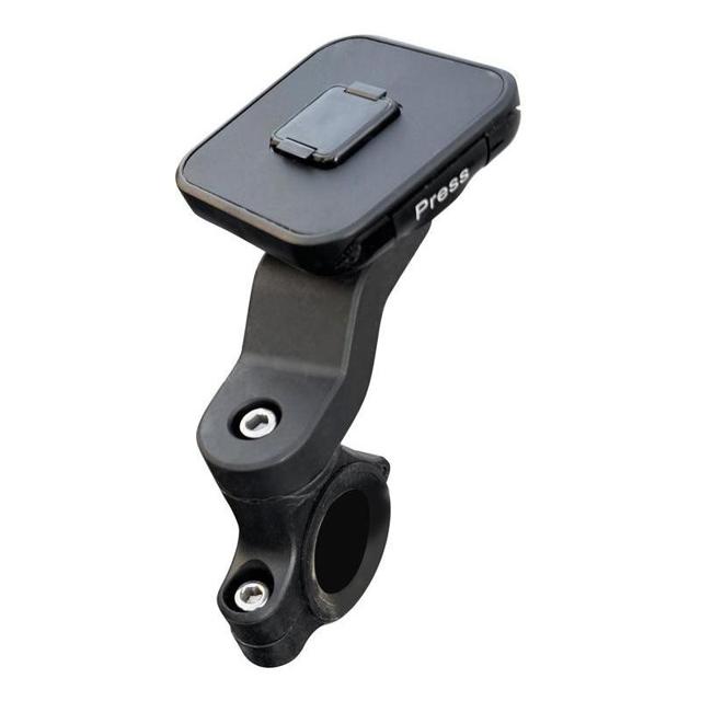 CHAFT-support-pour-telephone-magnetique-image-130439529