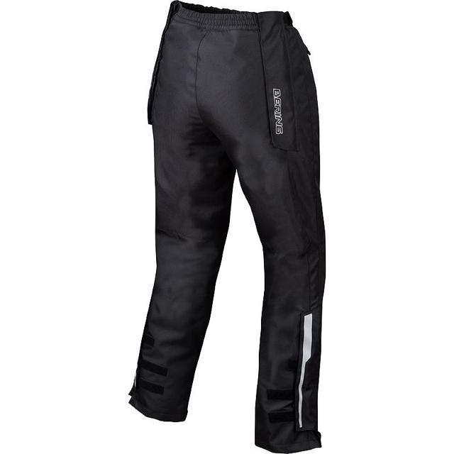 BERING-pantalon-lady-bartone-image-6476014-cover-1