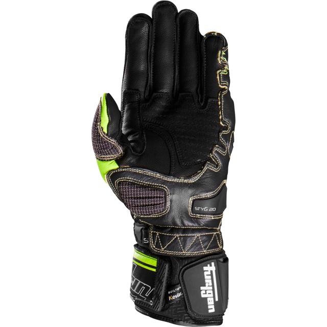 FURYGAN-gants-styg20-x-kevlar-image-62188640-cover-1