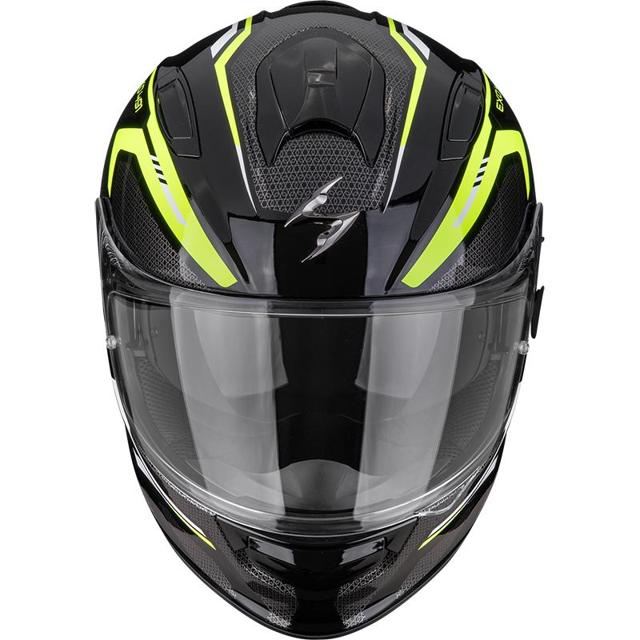 SCORPION-casque-exo-491-kripta-image-155770929-cover-1