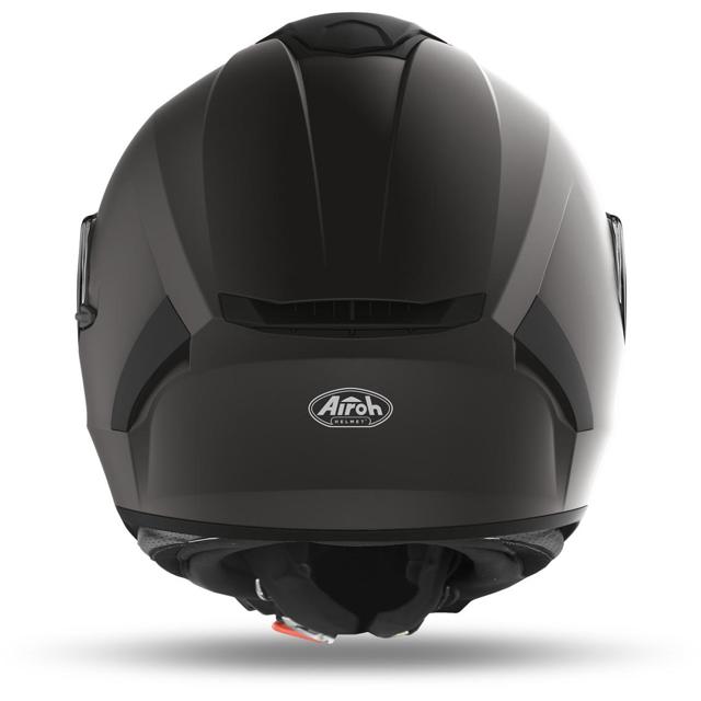 AIROH-casque-spark-uni-image-16190653-cover-2