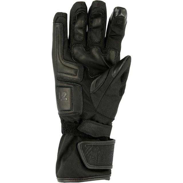 VQUATTRO-gants-khan-image-35243121-cover-1