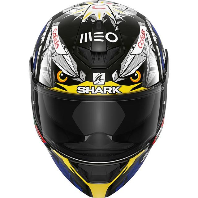 SHARK-casque-d-skwal-2-oliveira-falcao-image-33477885-cover-1