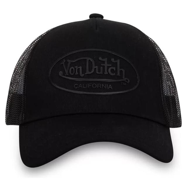 VONDUTCH-casquette-logo01-von-dutch-image-135696100-cover-1