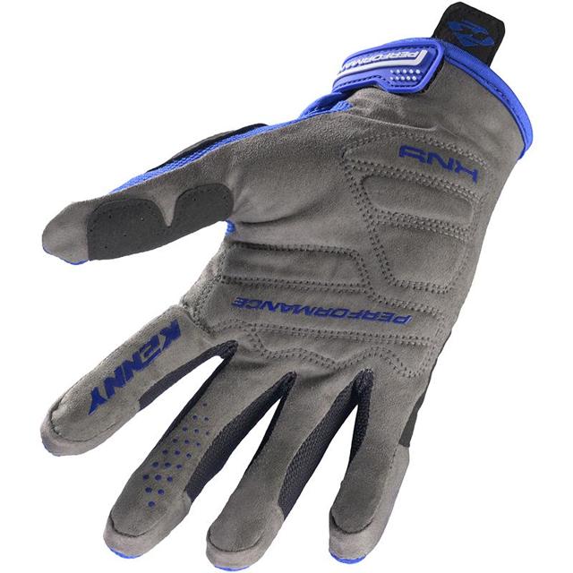 KENNY-gants-cross-performance-image-154463344-cover-1