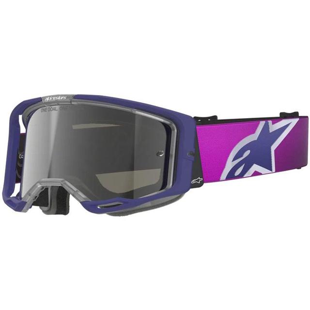 ALPINESTARS-masque-cross-vision-8-corp-image-136267449-cover-0