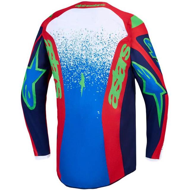 ALPINESTARS-maillot-cross-fluid-drag-image-154462635-cover-1