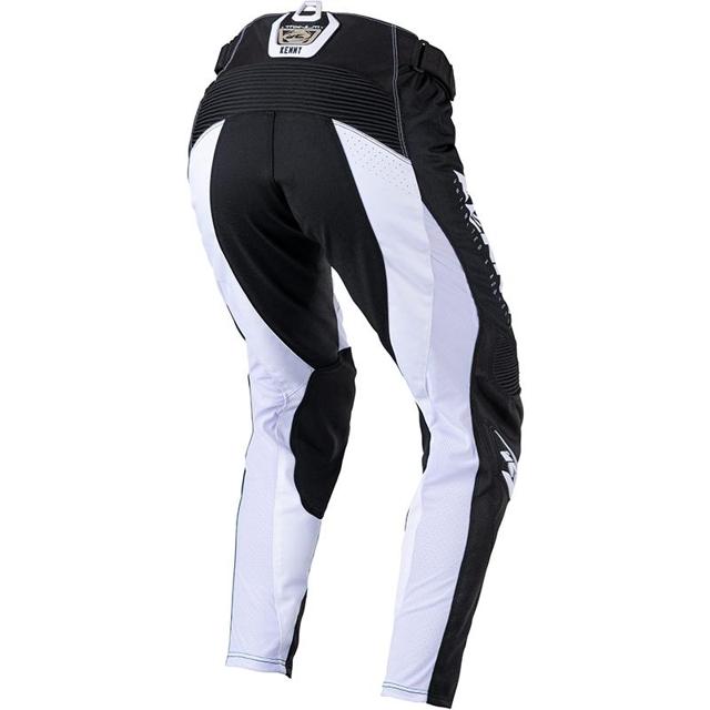 KENNY-pantalon-cross-titanium-image-61309401-cover-1