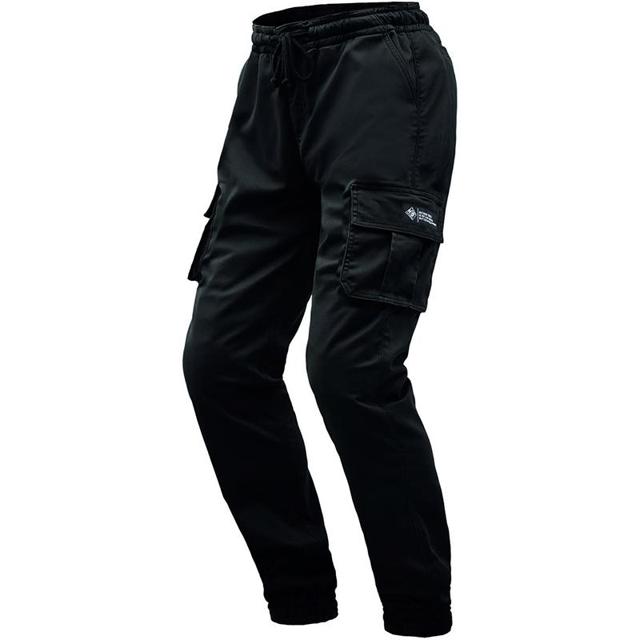 TUCANOURBANO-pantalon-remo-image-129728472-cover-0