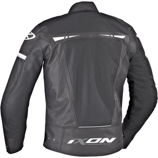 IXON-blouson-pitrace-image-6476163-cover-1