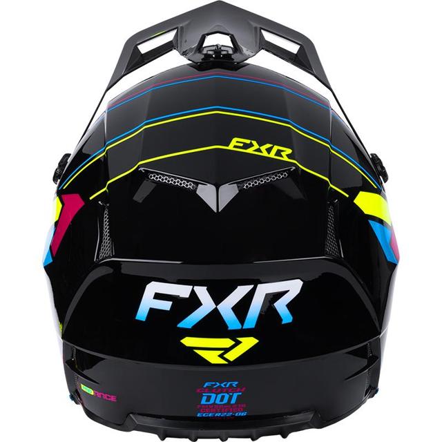 FXR-casque-cross-clutch-youth-image-150830441-cover-2