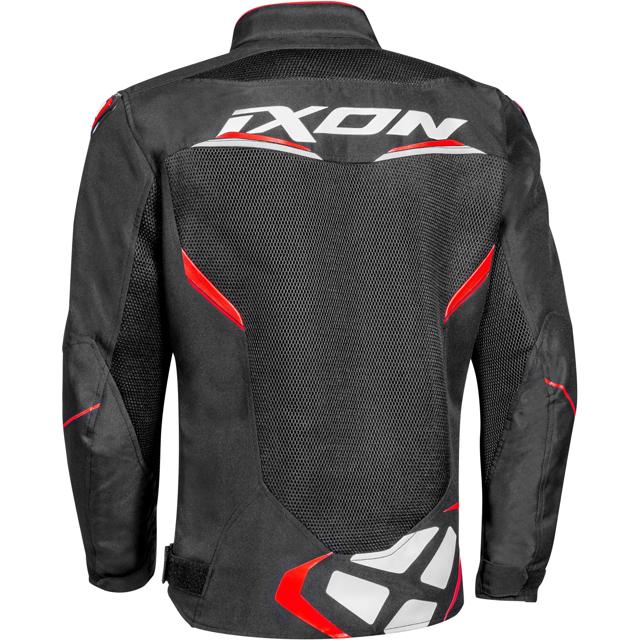 IXON-blouson-draco-image-20444082-cover-1