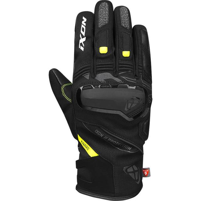IXON-gants-pro-knarr-image-87234058