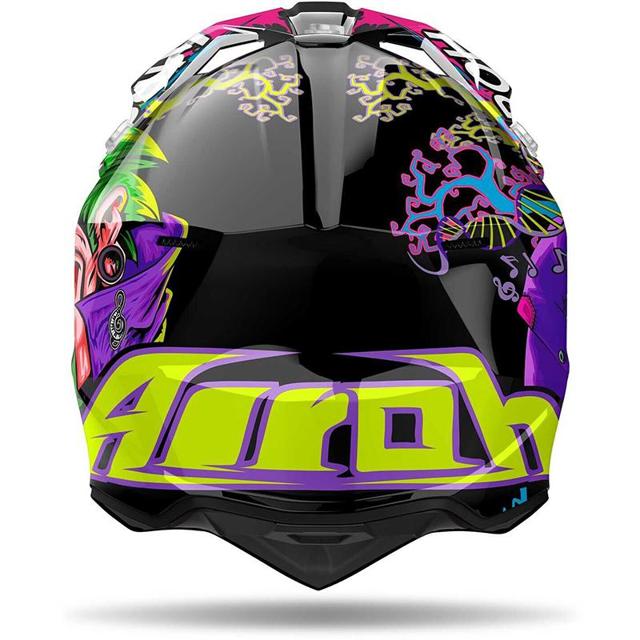 AIROH-casque-cross-wraaap-music-image-119006332-cover-2