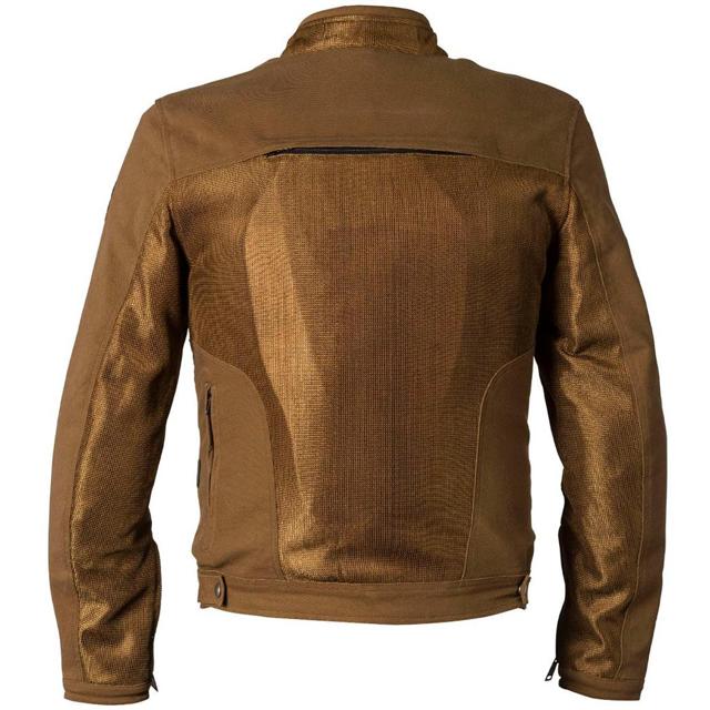 HELSTONS-blouson-collins-image-22071560-cover-1