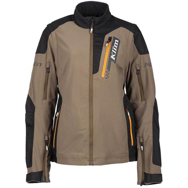 KLIM-veste-rebelle-image-132143249-cover-2