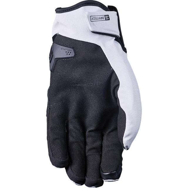 FIVE-gants-ranger-wp-waterproof-image-137420626-cover-1