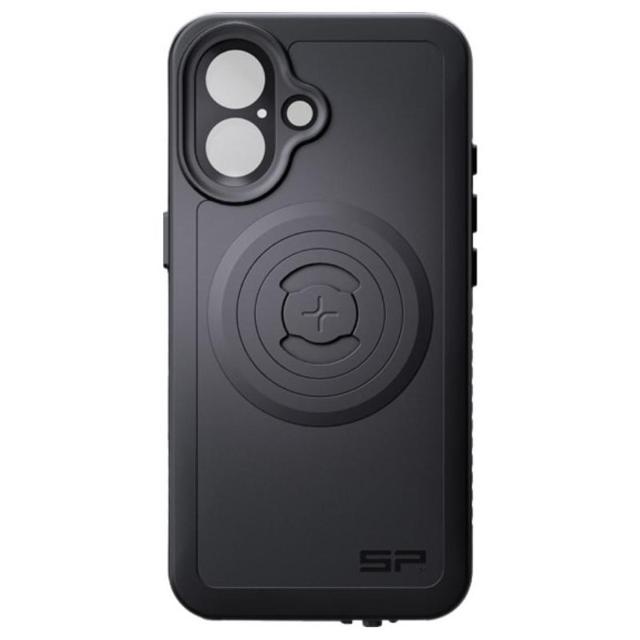 SPCONNECT-coque-iphone-spc-xtreme-iphone-17-image-137860633-cover-1