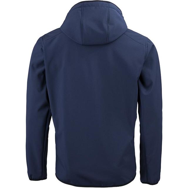 KENNY-veste-softshell-core-image-61309609-cover-1