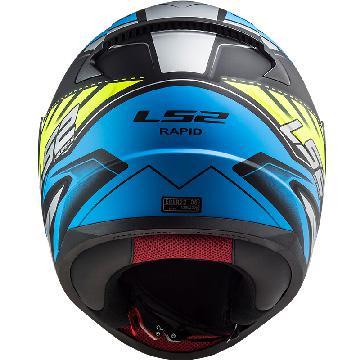 LS2-casque-ff353-rapid-gale-image-26765606-cover-2